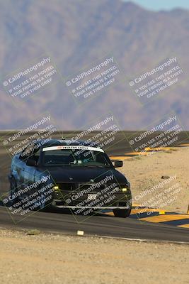 media/Oct-14-2023-Lucky Dog Racing (Sat) [[cef75db616]]/Turn 12 (345pm)/